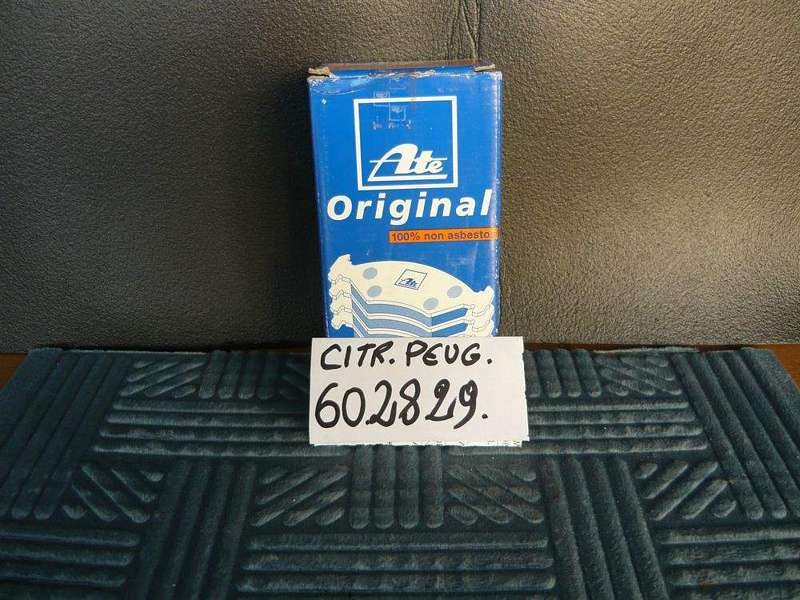 IMG-PRODUCT
